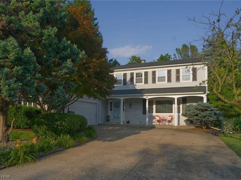420 Anchorage Circle, Huron, OH 44839 Photo 2