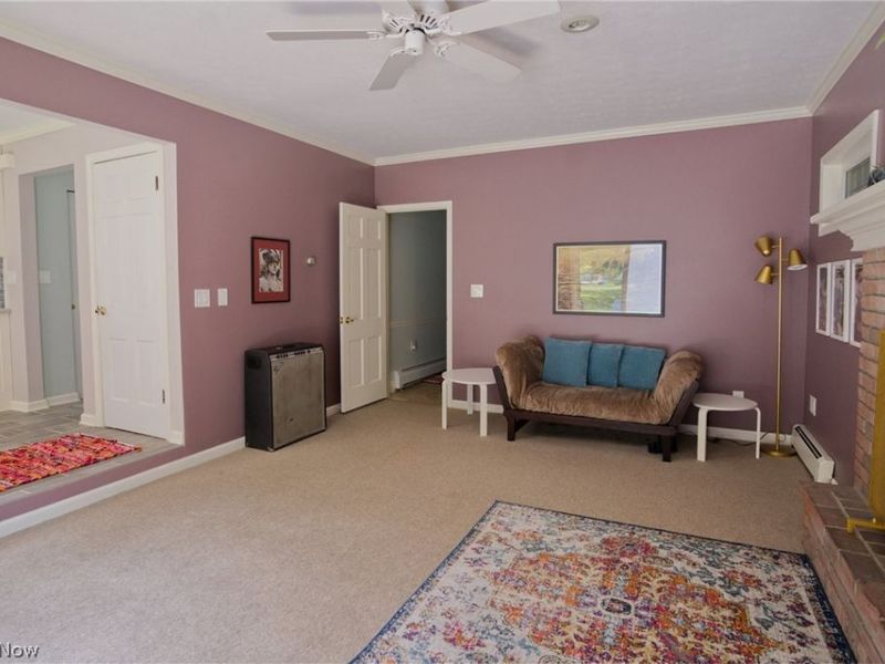 420 Anchorage Circle, Huron, OH 44839 Photo 21