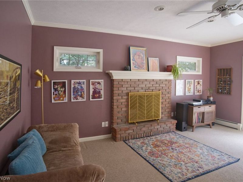 420 Anchorage Circle, Huron, OH 44839 Photo 22