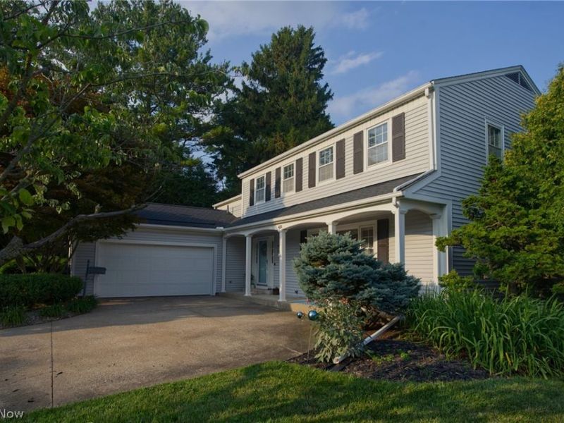 420 Anchorage Circle, Huron, OH 44839 Photo 3
