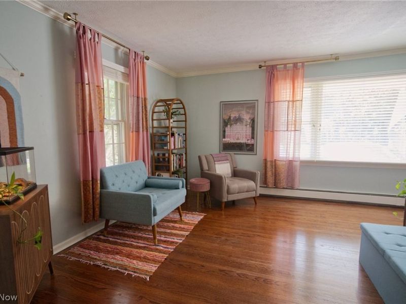 420 Anchorage Circle, Huron, OH 44839 Photo 9
