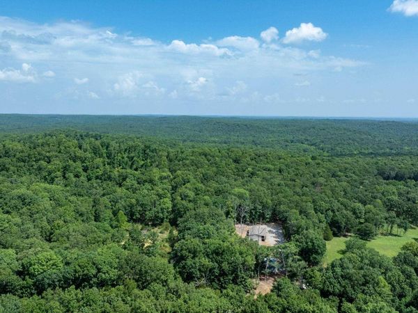 0 Northwoods N Lane, Cave City, AR 72521