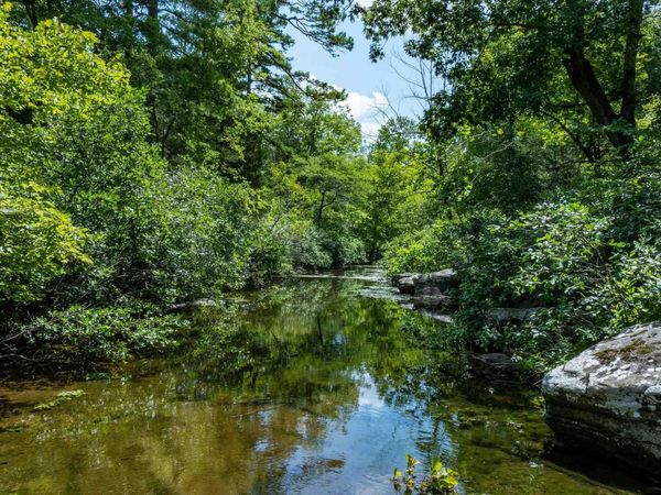 0 Northwoods N Lane, Cave City, AR 72521