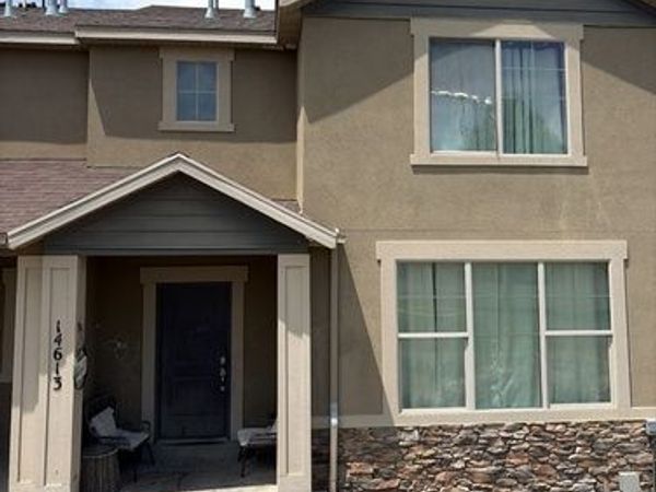 14613 S AURORAL WAY, Unit 5055, Herriman, UT 84096