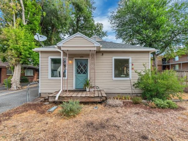 255 E CRESTONE AVE , South Salt Lake, UT 84115
