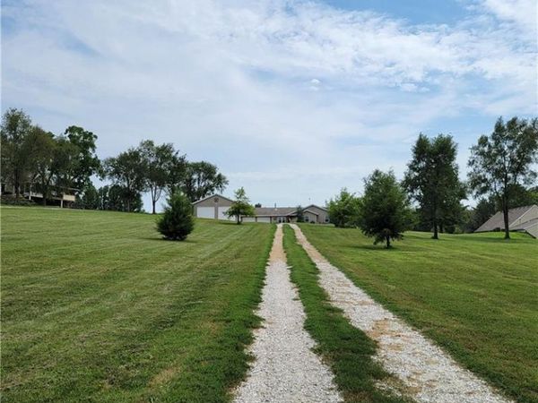 4437 SW 220th Street, Plattsburg, MO 64477