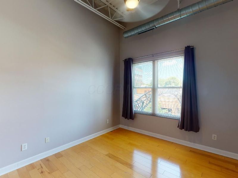 769 N High Street, Unit R310, Columbus, OH 43215 Photo 10