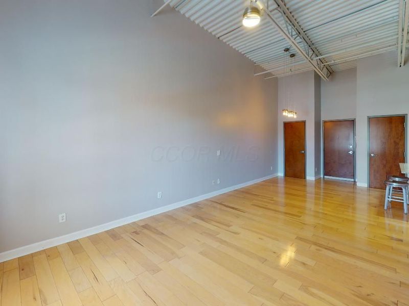 769 N High Street, Unit R310, Columbus, OH 43215 Photo 11