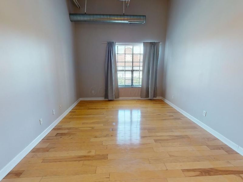 769 N High Street, Unit R310, Columbus, OH 43215 Photo 6