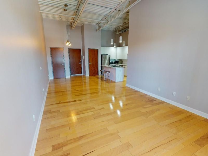 769 N High Street, Unit R310, Columbus, OH 43215 Photo 7