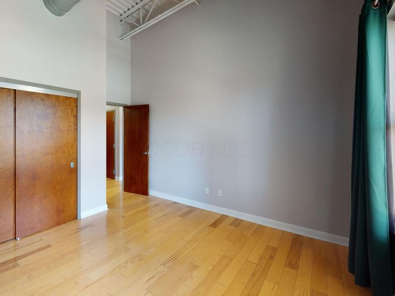769 N High Street, Unit R310, Columbus, OH 43215 Photo 8