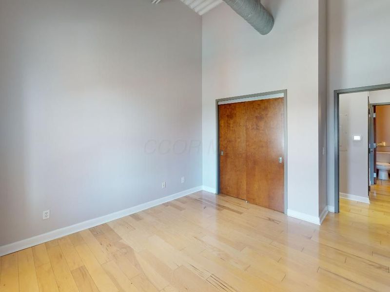 769 N High Street, Unit R310, Columbus, OH 43215 Photo 9