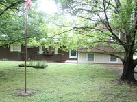home photo
