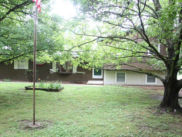 2311 State Route 257 S, Ostrander, OH 43061