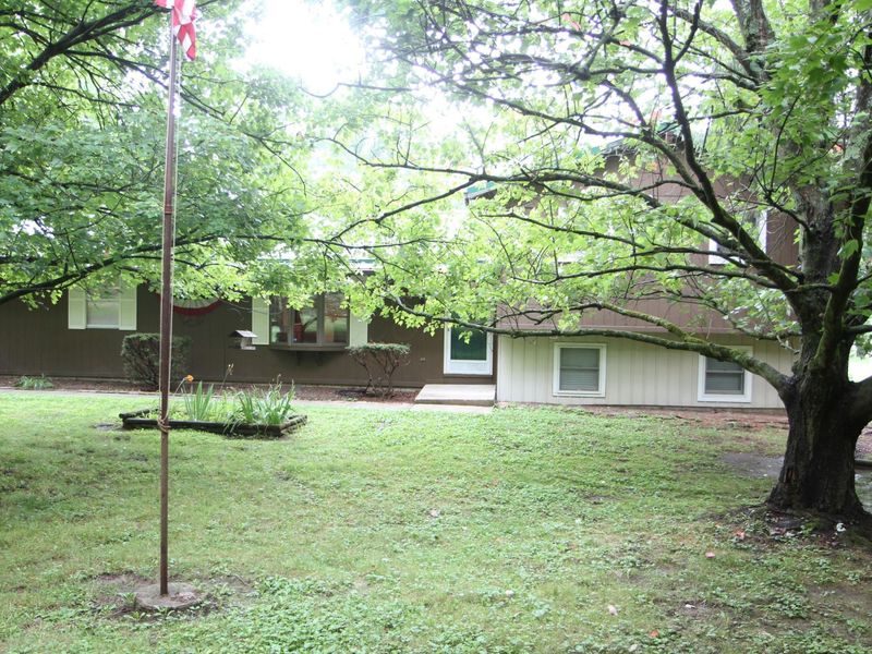 2311 State Route 257 S, Ostrander, OH 43061 Photo 1