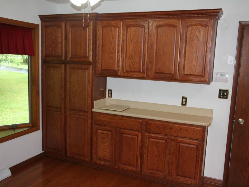 2311 State Route 257 S, Ostrander, OH 43061 Photo 12
