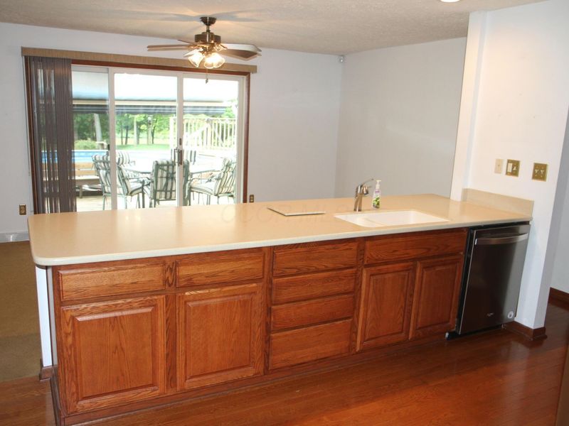 2311 State Route 257 S, Ostrander, OH 43061 Photo 17