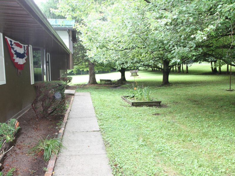 2311 State Route 257 S, Ostrander, OH 43061 Photo 19