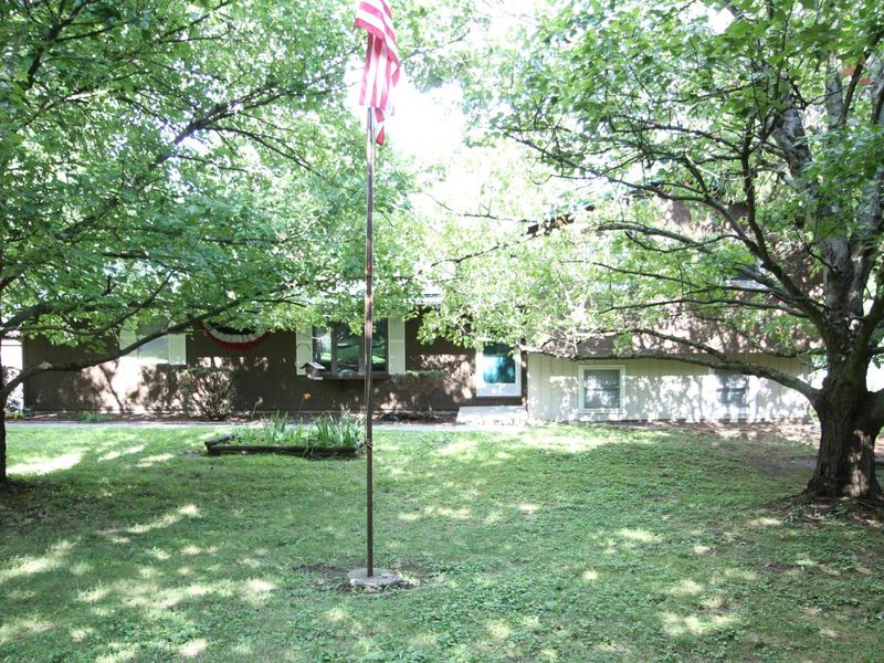 2311 State Route 257 S, Ostrander, OH 43061 Photo 2