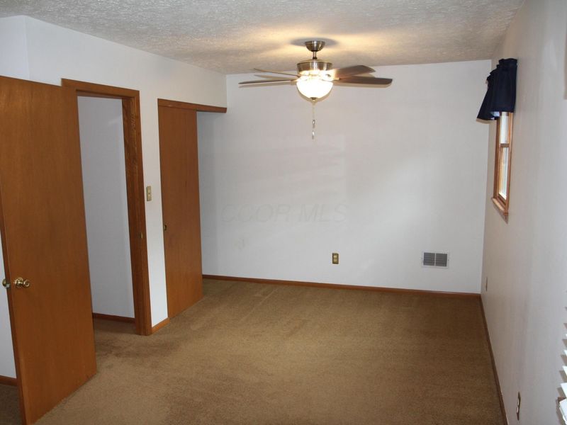2311 State Route 257 S, Ostrander, OH 43061 Photo 20