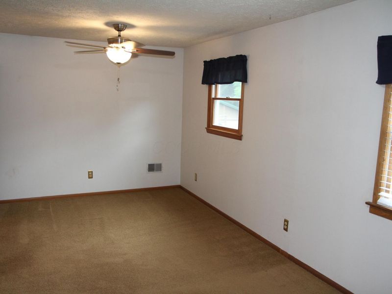 2311 State Route 257 S, Ostrander, OH 43061 Photo 22
