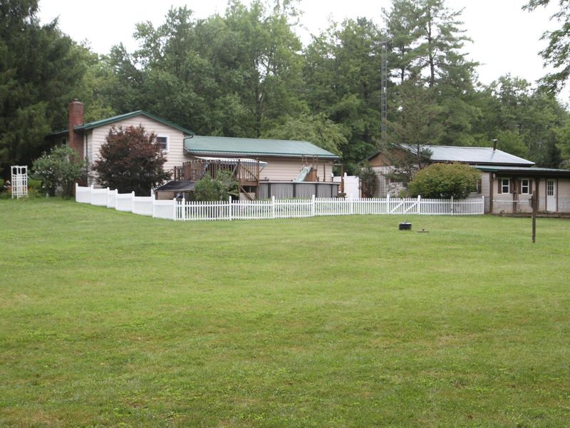 2311 State Route 257 S, Ostrander, OH 43061 Photo 24