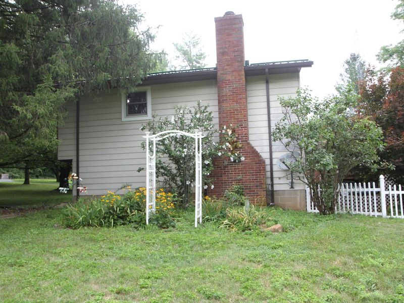 2311 State Route 257 S, Ostrander, OH 43061 Photo 25