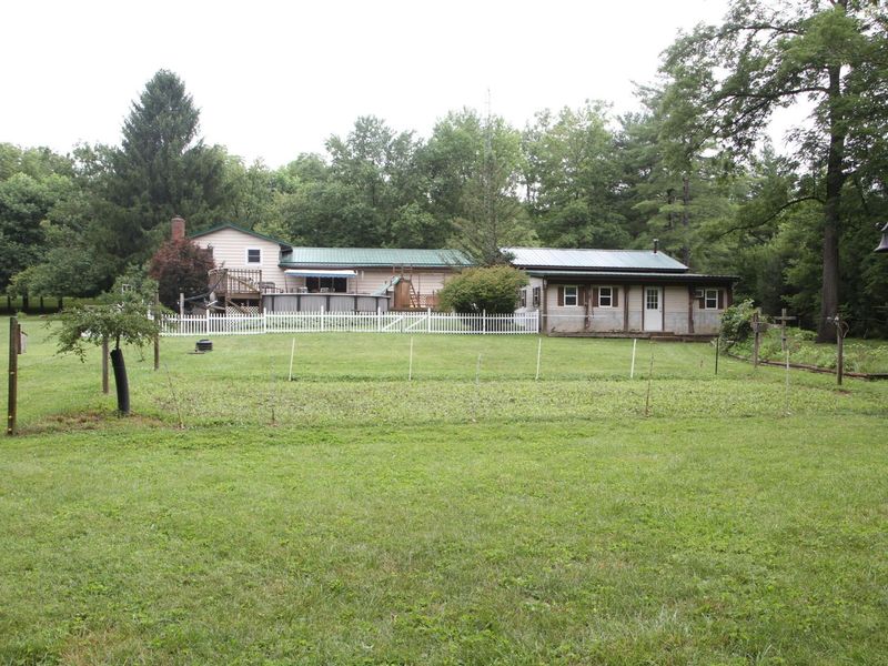 2311 State Route 257 S, Ostrander, OH 43061 Photo 26