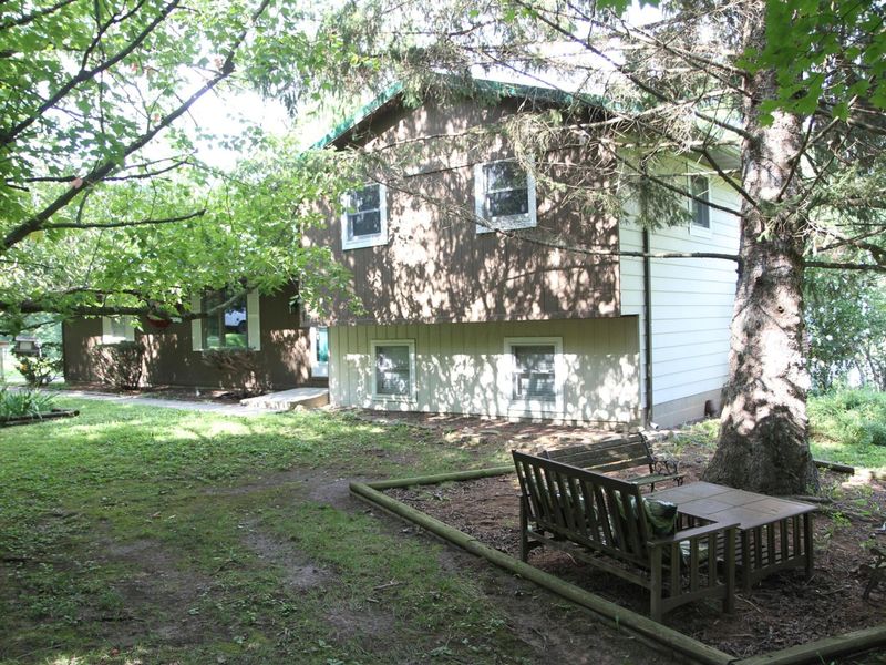 2311 State Route 257 S, Ostrander, OH 43061 Photo 3
