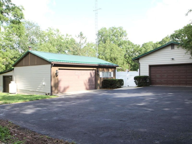 2311 State Route 257 S, Ostrander, OH 43061 Photo 4