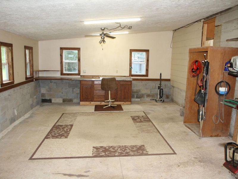 2311 State Route 257 S, Ostrander, OH 43061 Photo 44