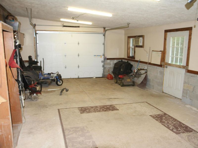 2311 State Route 257 S, Ostrander, OH 43061 Photo 45
