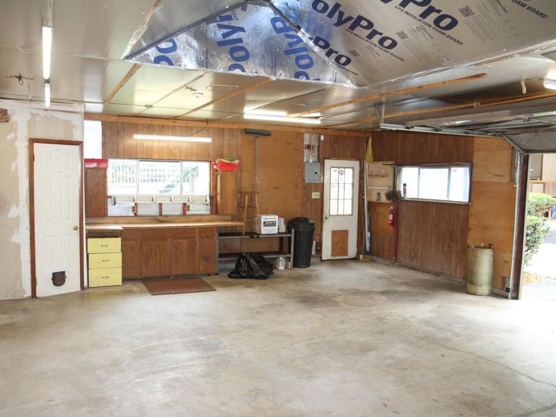 2311 State Route 257 S, Ostrander, OH 43061 Photo 46
