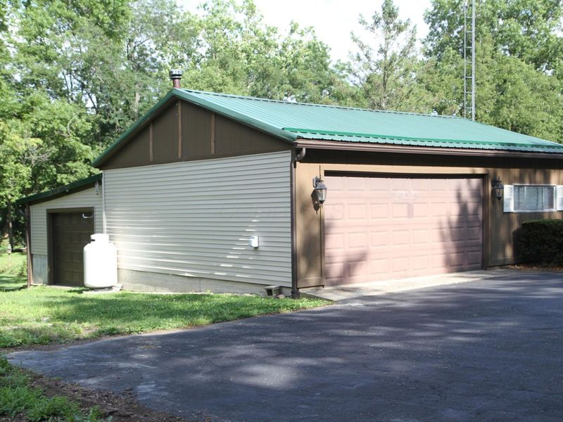 2311 State Route 257 S, Ostrander, OH 43061 Photo 5