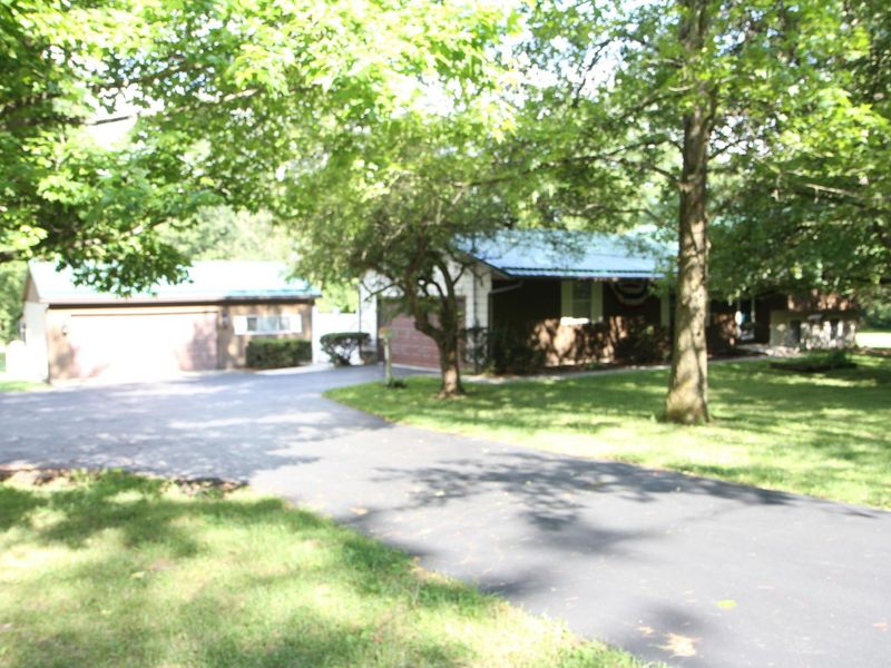 2311 State Route 257 S, Ostrander, OH 43061 Photo 6