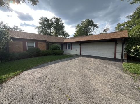 Main Photo
