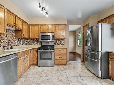 Main Photo