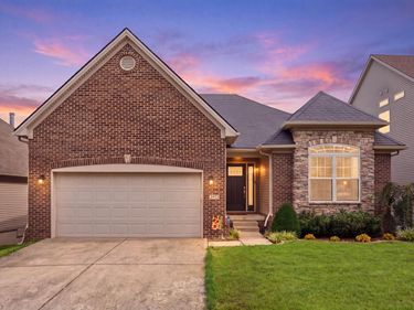 2973 Constantine Avenue, Lexington, KY 40509