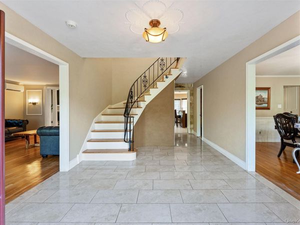 3 Tor Terrace , New City, NY 10956