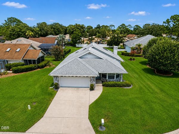 2013 Beaver Creek Drive, Port Orange, FL 32128