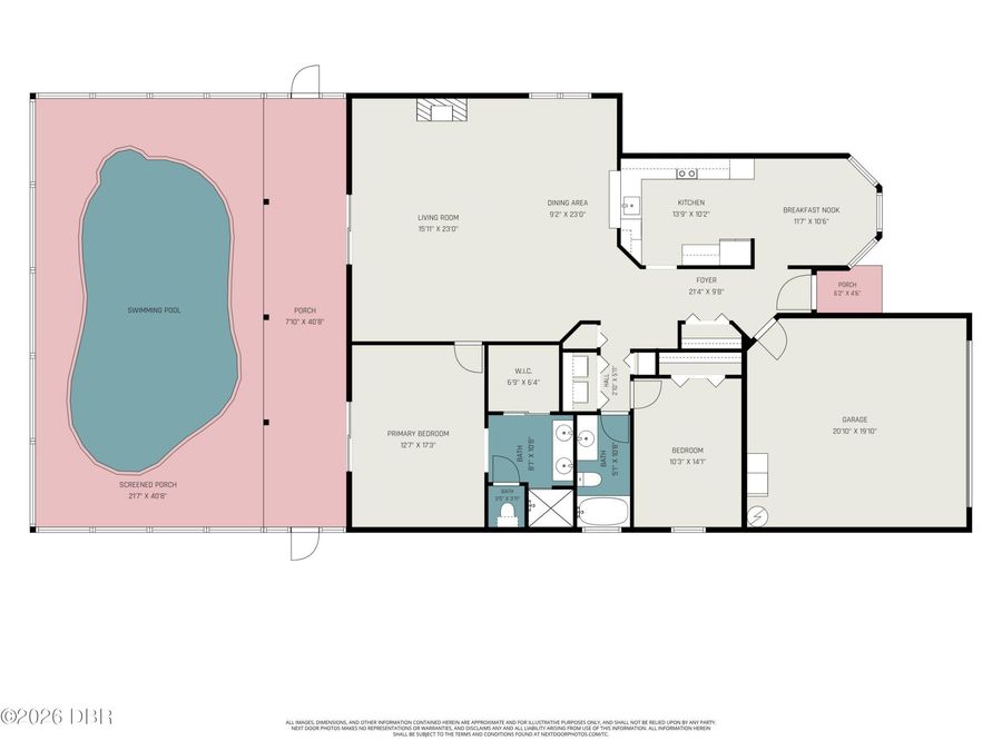Property Image 36