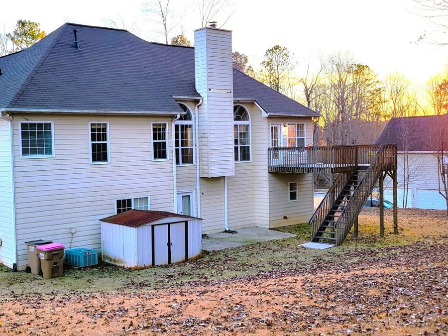 Property Image 43