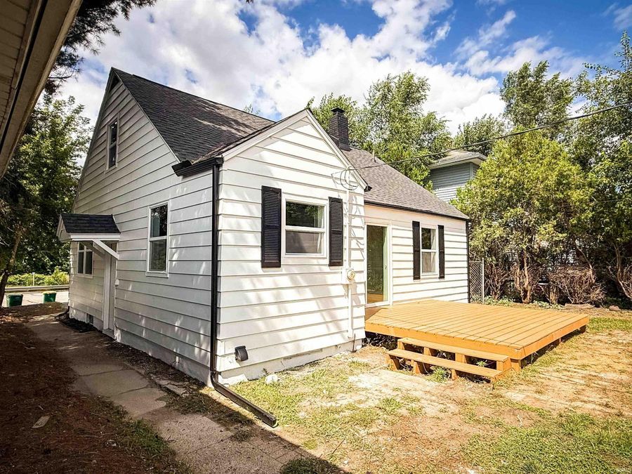Property Image 37