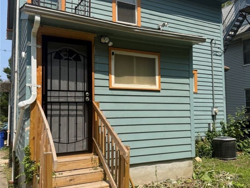 16812 Endora Road, Cleveland, OH 44112 Photo 12
