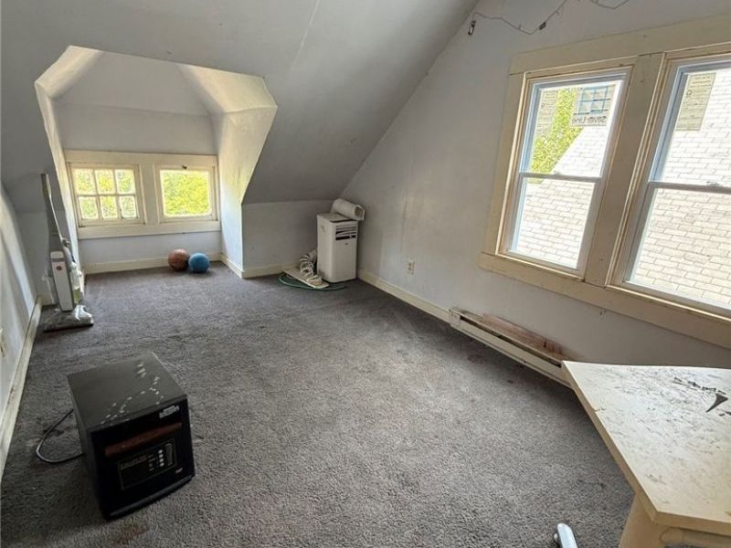 16812 Endora Road, Cleveland, OH 44112 Photo 5
