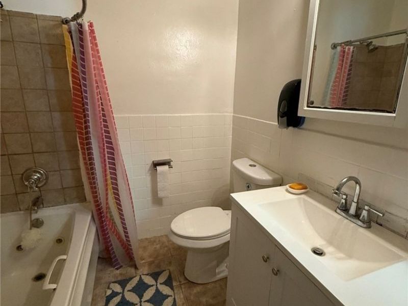 16812 Endora Road, Cleveland, OH 44112 Photo 7