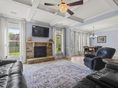 306 Gratis Court, Lexington, SC 29072