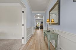 306 Gratis Court photo 4