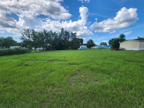 4237 E NEBRASKA LN , HERNANDO, FL 34442