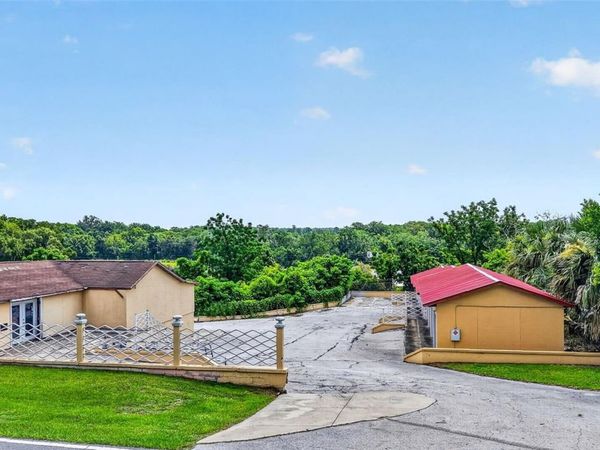2766 US HIGHWAY 441/27 HIGHWAY , FRUITLAND PARK, FL 34731